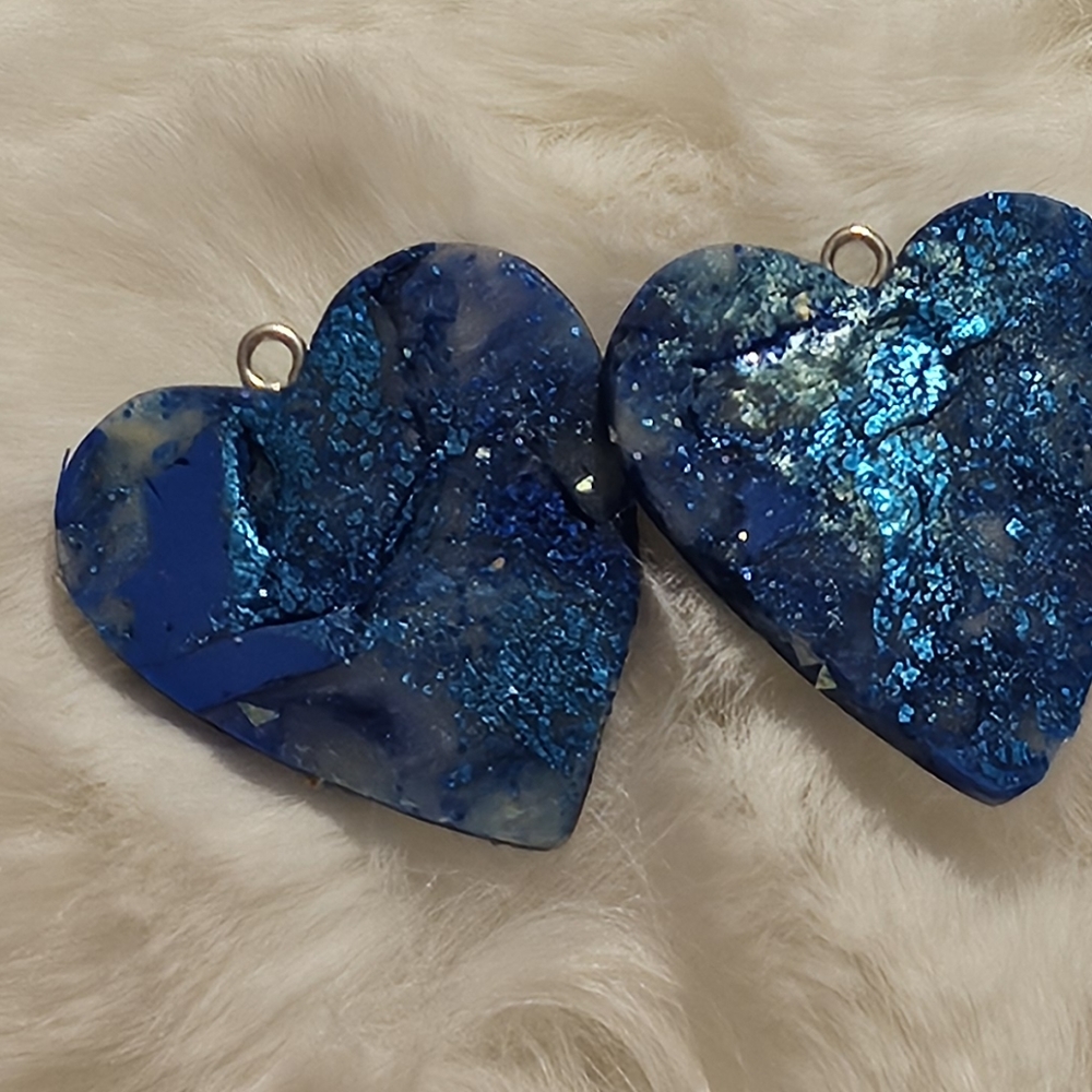 Earring - Picture 2 of 2